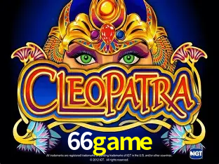 Cadastro rápido e seguro na 66game